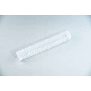 qH MAKINO BSKGh~P[X 14mm S^Cv code:4972937