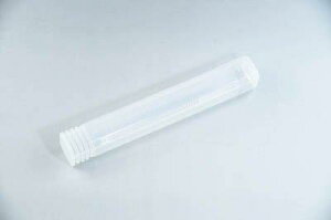 qH MAKINO BSKGh~P[X 43mm L^Cv code:4973038