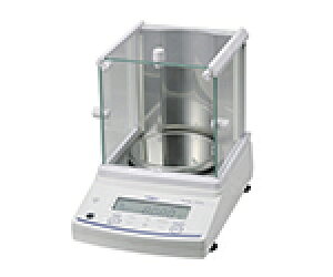 �V���d�q �����x�d�q�V�т� RJ-620�i���h�t�jNCGL1405972-397-02