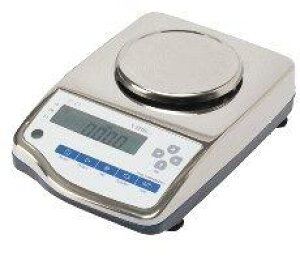 Vdq ViBRA xdqVт(hEho^)620g code:3634841