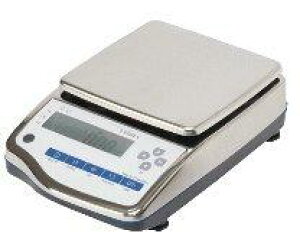 �V���d�q ViBRA �����x�d�q�V�т�(�h���E�h�o�^)15kg code:3634795