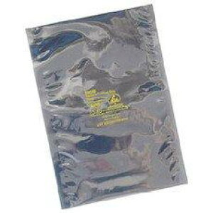 DESCO SCS ÓdCV[hobO tbg^Cv 254X356mm 100 code:4106881