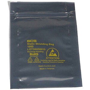DESCO SCS ÓdCV[hobO Wbvgbv^Cv 203X254mm 100 code:4106946
