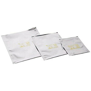 DESCO SCS hV[hobO 279X381mm 100 code:3664325