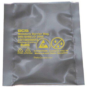 DESCO SCS hV[hobO 305X406mm 100 code:4106954