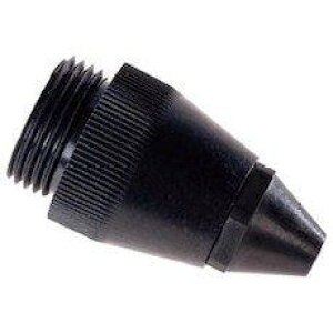 DESCO SCS �G�A�[�C�I�i�C�U�[�p�m�Y�� 966-S code:4091566