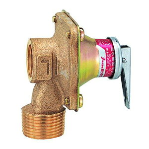 V^P p 20A code:3821188