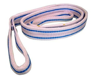 �e�U�b�N TESAC �ω��w��i�p�X�����O(JIS2�����E���[�A�C�`)50mm��×4m code:7931522