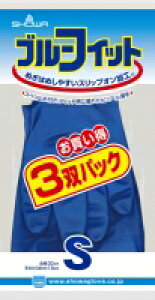 V[O[u V[ u[tBbg()3opbN STCY code:7900929