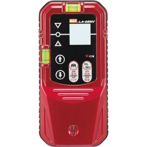 }bNX MAX [Up LA-D5NV code:7996713