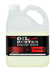 C ICn^[XgO4L GR{g code:7590067