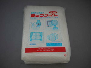 ^JCN ^J ɏՍ bvCg 1200mm×1500mm code:7943601