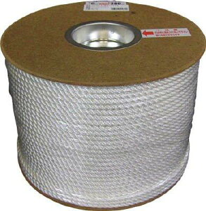 ���^�J���C�N ���^�J �i�C����3�Ń��[�v�h������ 6��×200m code:7541295