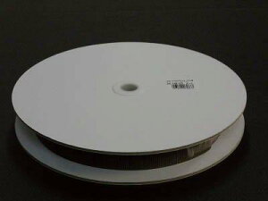 ^JCN ^J xg iCxgh I[N 1.5t×30mm×25m code:7540981