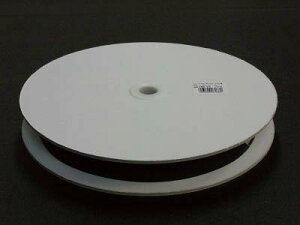 ^JCN ^J xg iCxgh ubN 1.5t×30mm×25m code:7540990