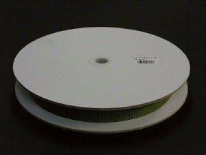 ^JCN ^J xg iCxgh A[~[ 1.5t×30mm×25m code:7541007