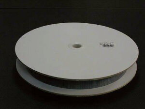^JCN ^J xg iCxgh O[ 1.5t×30mm×25m code:7541015