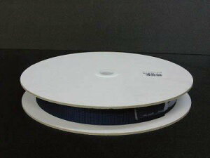 ���^�J���C�N ���^�J �x���g �i�C�������x���g�h������ �l�C�r�[ 1.5t×30mm×25m code:7541023