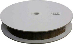 ^JCN ^J xg iCxgh I[N 1.5t×38mm×25m code:7541082