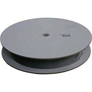 ^JCN ^J xg iCxgh O[ 1.5t×38mm×25m code:7541112