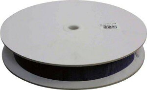 ^JCN ^J xg iCxgh lCr[ 1.5t×38mm×25m code:7541121