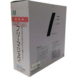 ^JCN ^J t[}WbNؔ蔠 100mm×25m ubN code:7947364