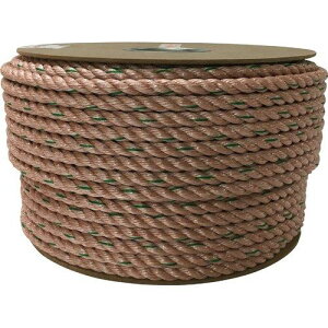 ^JCN ^J PP[vh 12mm×100m code:7947976