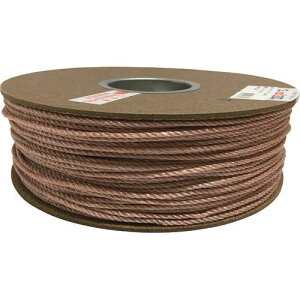 ^JCN ^J PP[vh 3mm×300m code:7947984