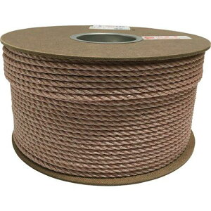 ^JCN ^J PP[vh 5mm×200m code:7948000