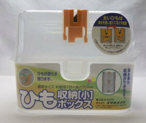 ^JCN ^J Ђ[{bNX[] code:7946465