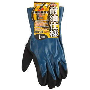 쐼H 쐼 P~VbN 1P LTCY code:7797273