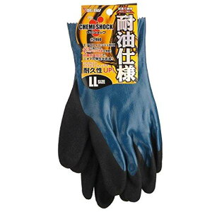 쐼H 쐼 P~VbN 1P LLTCY code:7797281