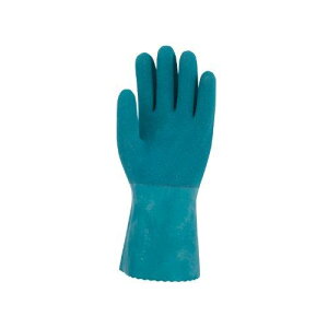 aR[|[V g j[gO LL code:7807970