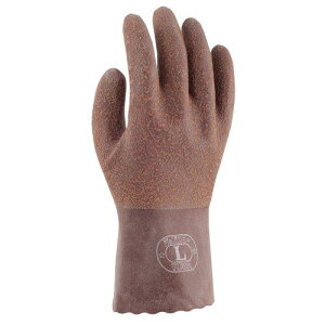 aR[|[V g WuX^[ L code:7808011