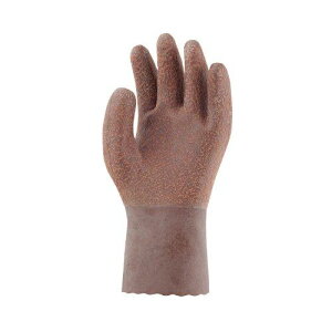 aR[|[V g WuX^[ LL code:7808003