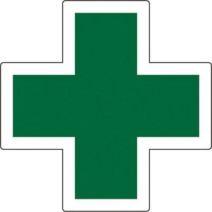 {Ώ\ Ώ\ wbgpXebJ[ Ώ\}[N 34×34mm 5g ˃^Cv code:7914075