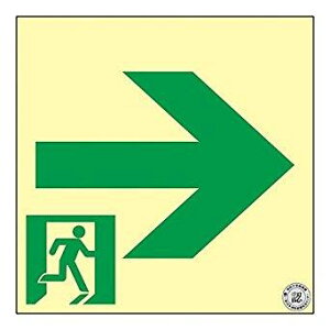 {Ώ\ Ώ\ Px~UXebJ[W  120×120 hFi code:7913915