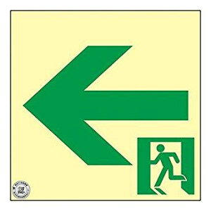 ���{�Ώ\���� �Ώ\�� ���P�x�~�����U���X�e�b�J�[�W�� ������ 120×120 ���h�F��i code:7913923