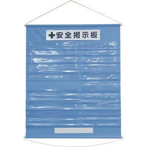 {Ώ\ Ώ\ HǗp(t[f) A3×2EA4×3 F 1075×870 code:7914059