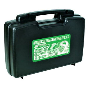 H  GWX^[^[ rbOoF1 BOXt code:8202903