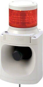 �p�g���C�g LED�ϑw�M�����t���d�q����m�� code:7514638