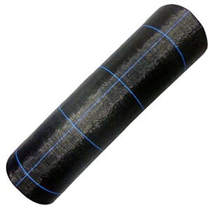 ���{���C�h�N���X ���C�h�N���X �h���V-�g BB1515-0.75X100 �u���b�N code:7561296