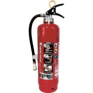 }}GNZ }} ABC3.0Kg code:7737742