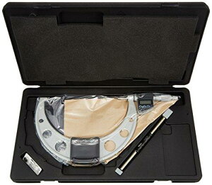 ~cg fW^O}CN[^[ code:7729251