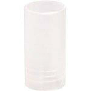 TONE ^zCibg\PbgpveN^[ code:4943392