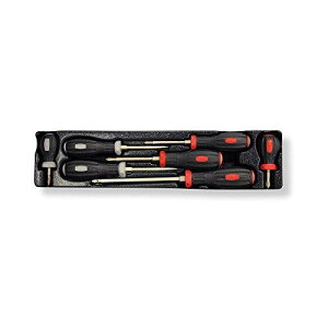 TONE �p���[�O���b�v�h���C�o�[ �g���[�Z�b�g PLPGD7 code:7760418
