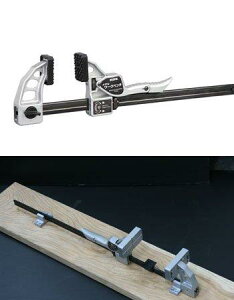 ebNKDS KDS ^[Nx`150 code:7956606