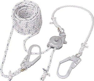 ����d�H �c������ �����e�j�ْ���tGC�n���b�v15m code:7586281