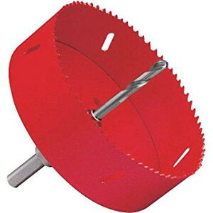 �~���i�K S-LOCK�_�E�����C�g�p�Z�b�g��135 code:7968001