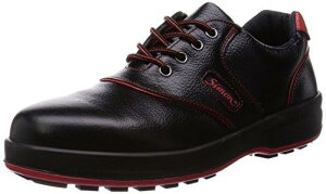 V SC ZC SL11-R/ 27.5cm code:3255611